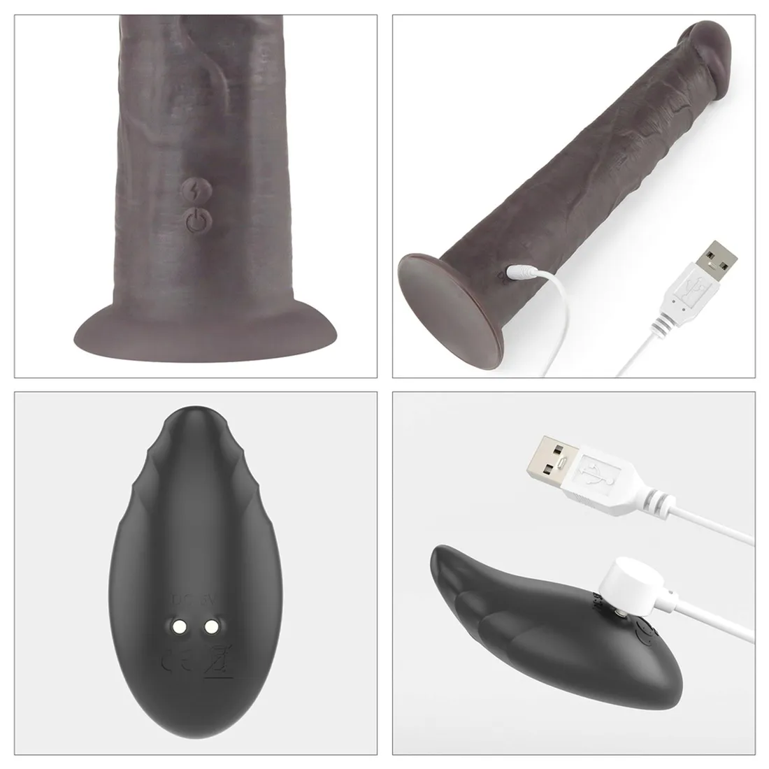 10-dual-layered-platinum-silicone-rotator