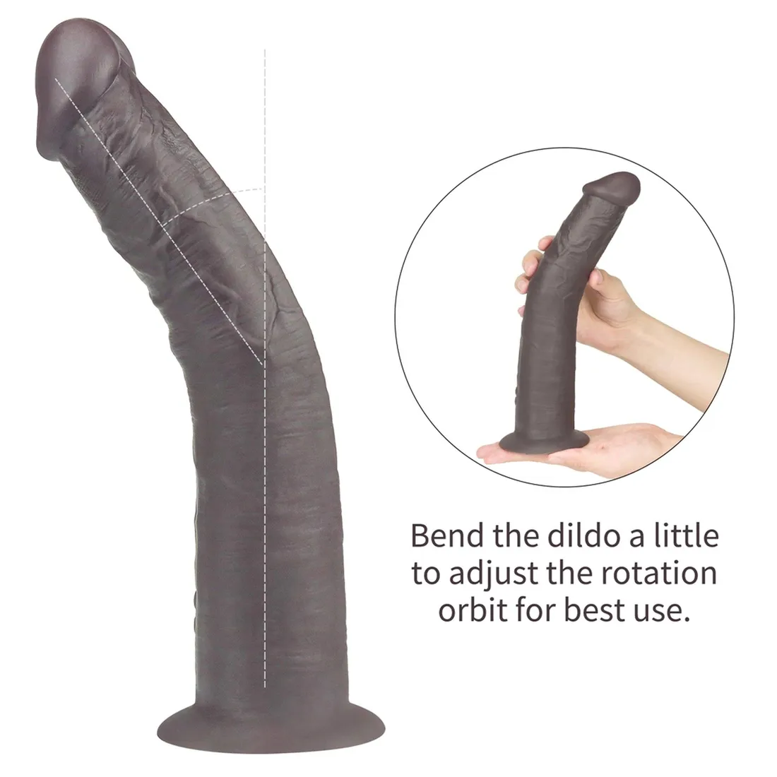 10-dual-layered-platinum-silicone-rotator-stan-nowy
