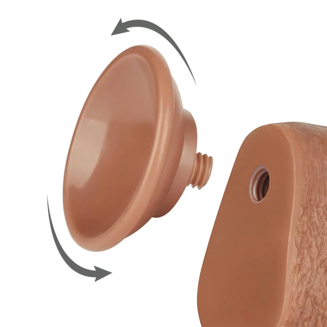 9-sliding-skin-dual-layer-dong-brown-stan-nowy
