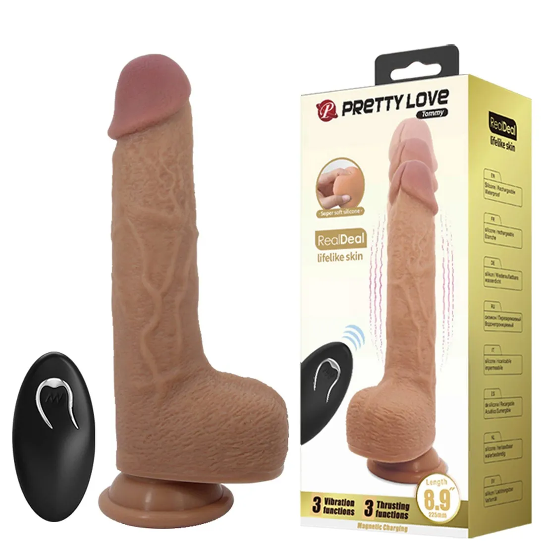 pretty-love-tommy-89-light-brown-3-vibration-functions-3-thrusting-se