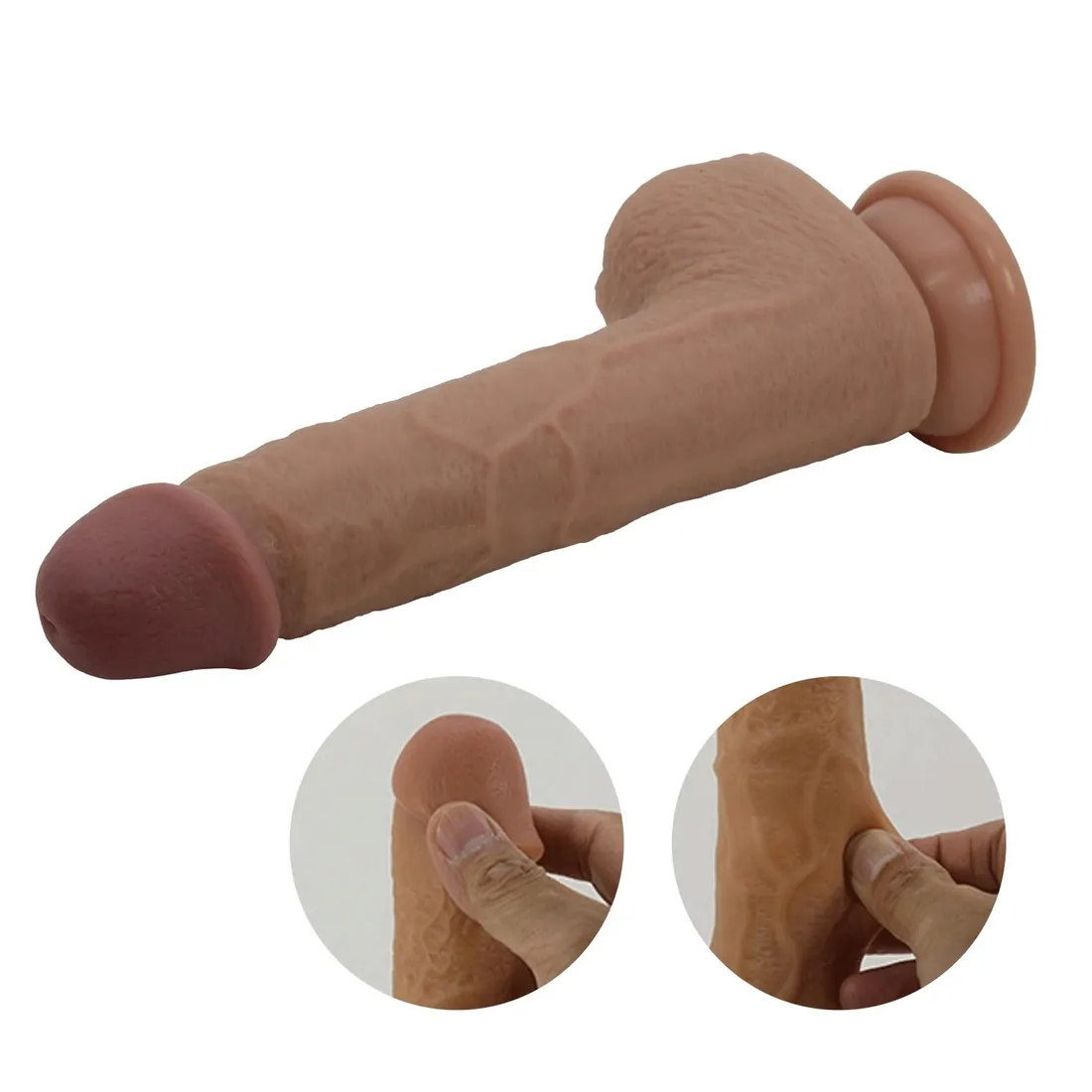 pretty-love-tommy-89-light-brown-3-vibration-functions-3-thrusting-se