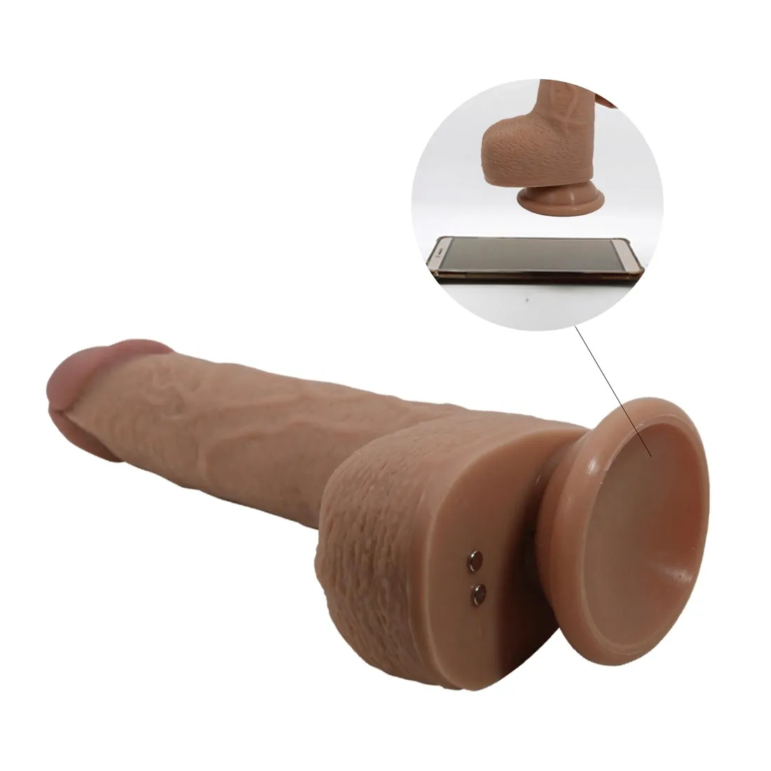 pretty-love-tommy-89-light-brown-3-vibration-functions-3-thrusting-se-stan-nowy
