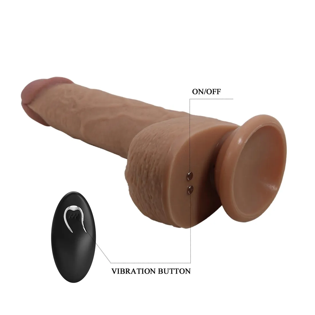 pretty-love-tommy-89-light-brown-3-vibration-functions-3-thrusting-se