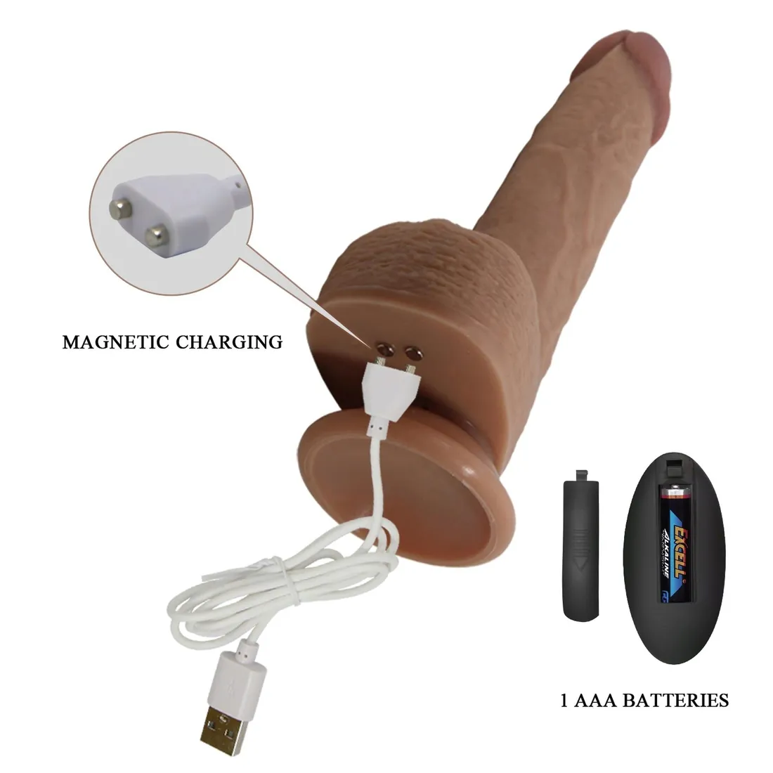 pretty-love-tommy-89-light-brown-3-vibration-functions-3-thrusting-se-stan-nowy