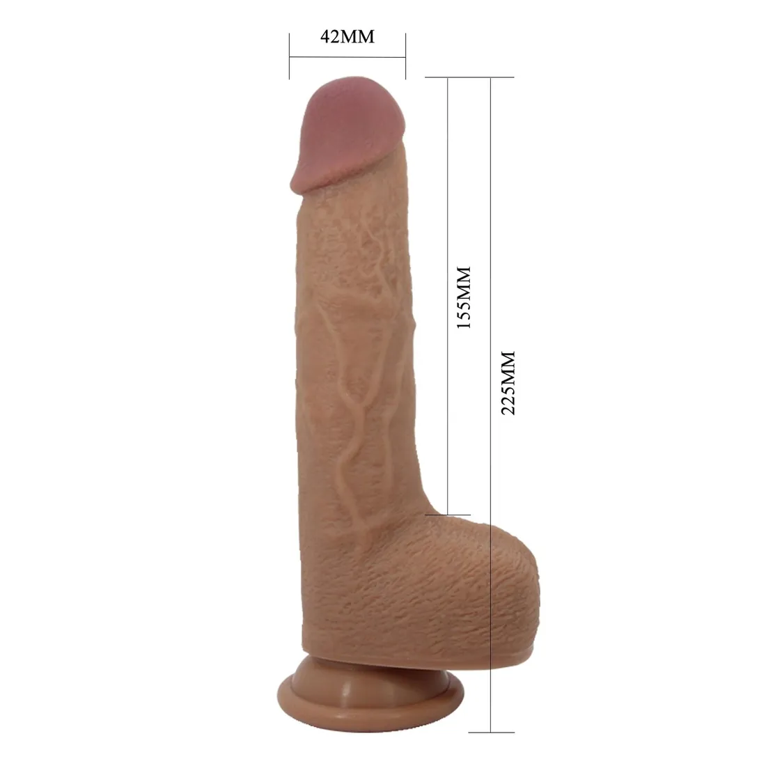 pretty-love-tommy-89-light-brown-3-vibration-functions-3-thrusting-se