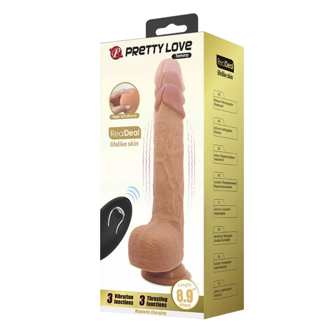 pretty-love-tommy-89-light-brown-3-vibration-functions-3-thrusting-se