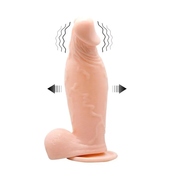 baile-inflatable-dong-vibration