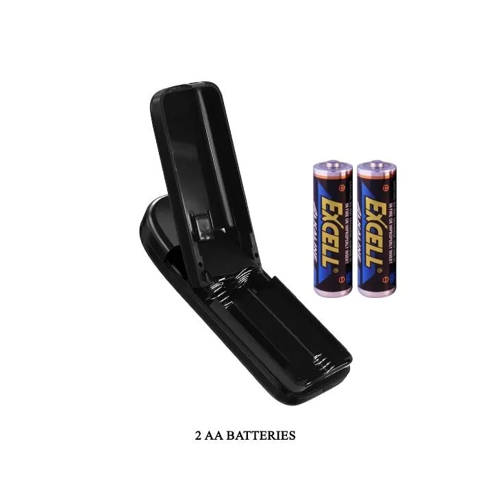 baile-inflatable-dong-vibration