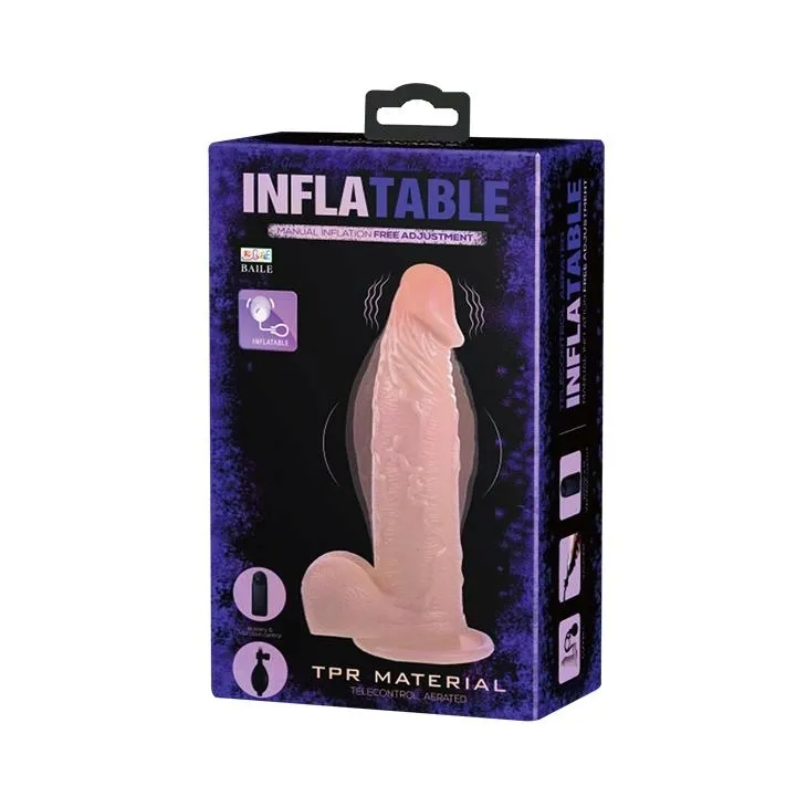 baile-inflatable-dong-vibration