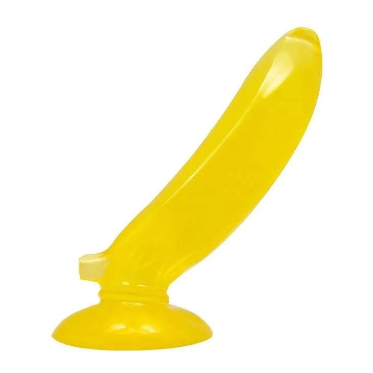baile-passionate-fruit-suction-base