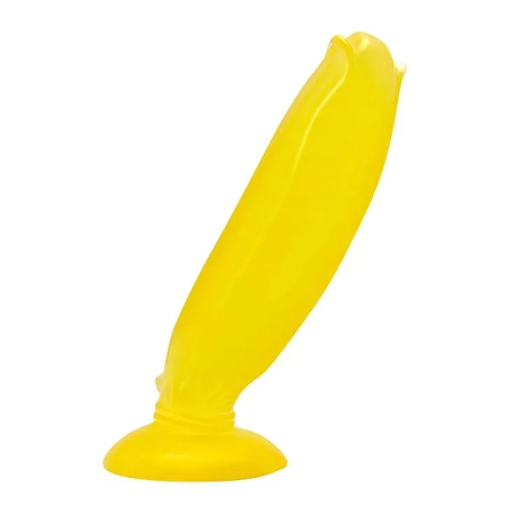 baile-passionate-fruit-suction-base