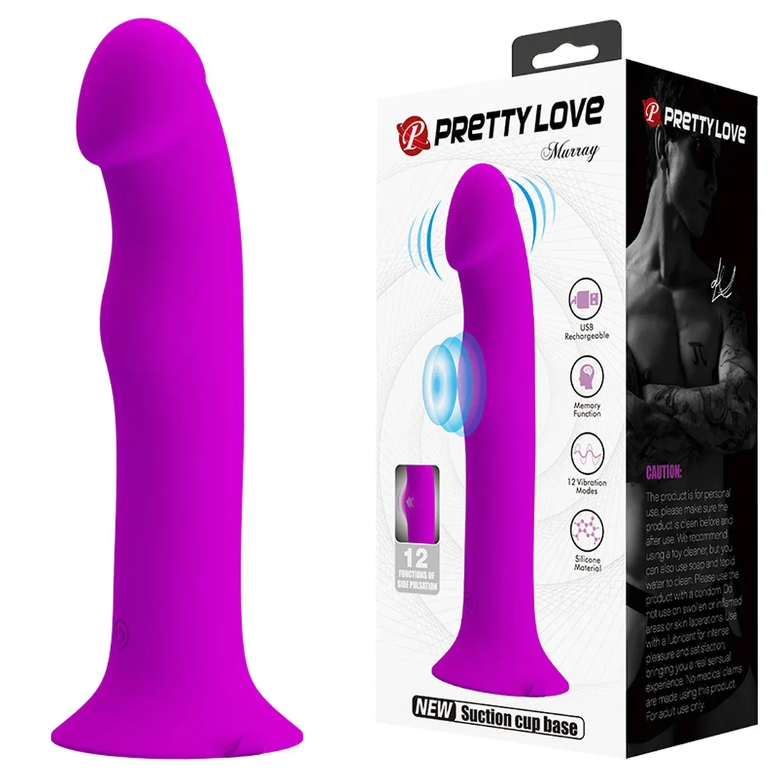 pretty-love-murray-purple-12-vibration-functions-12-pulse-wave-settings