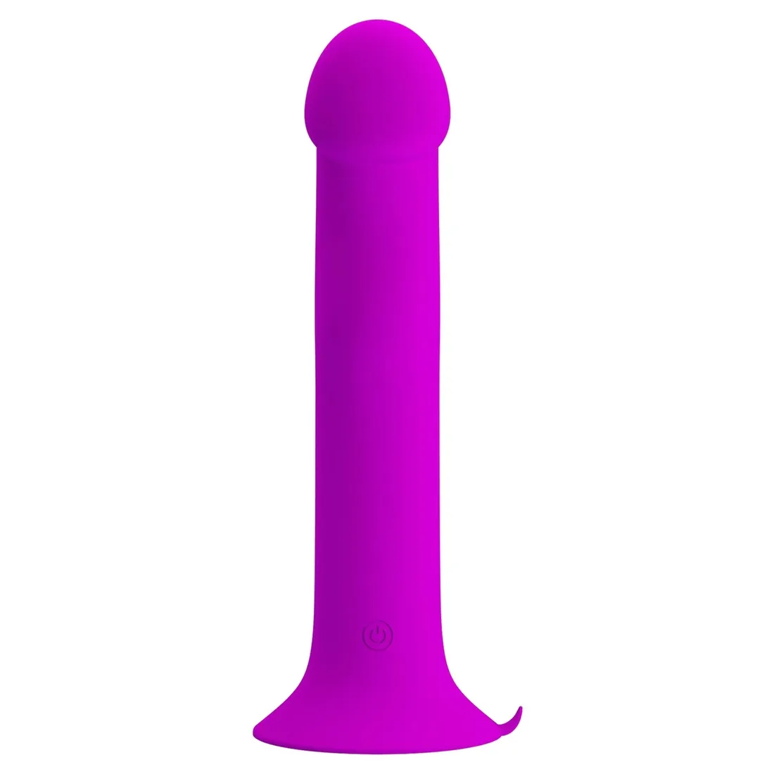 pretty-love-murray-purple-12-vibration-functions-12-pulse-wave-settings-stan-nowy