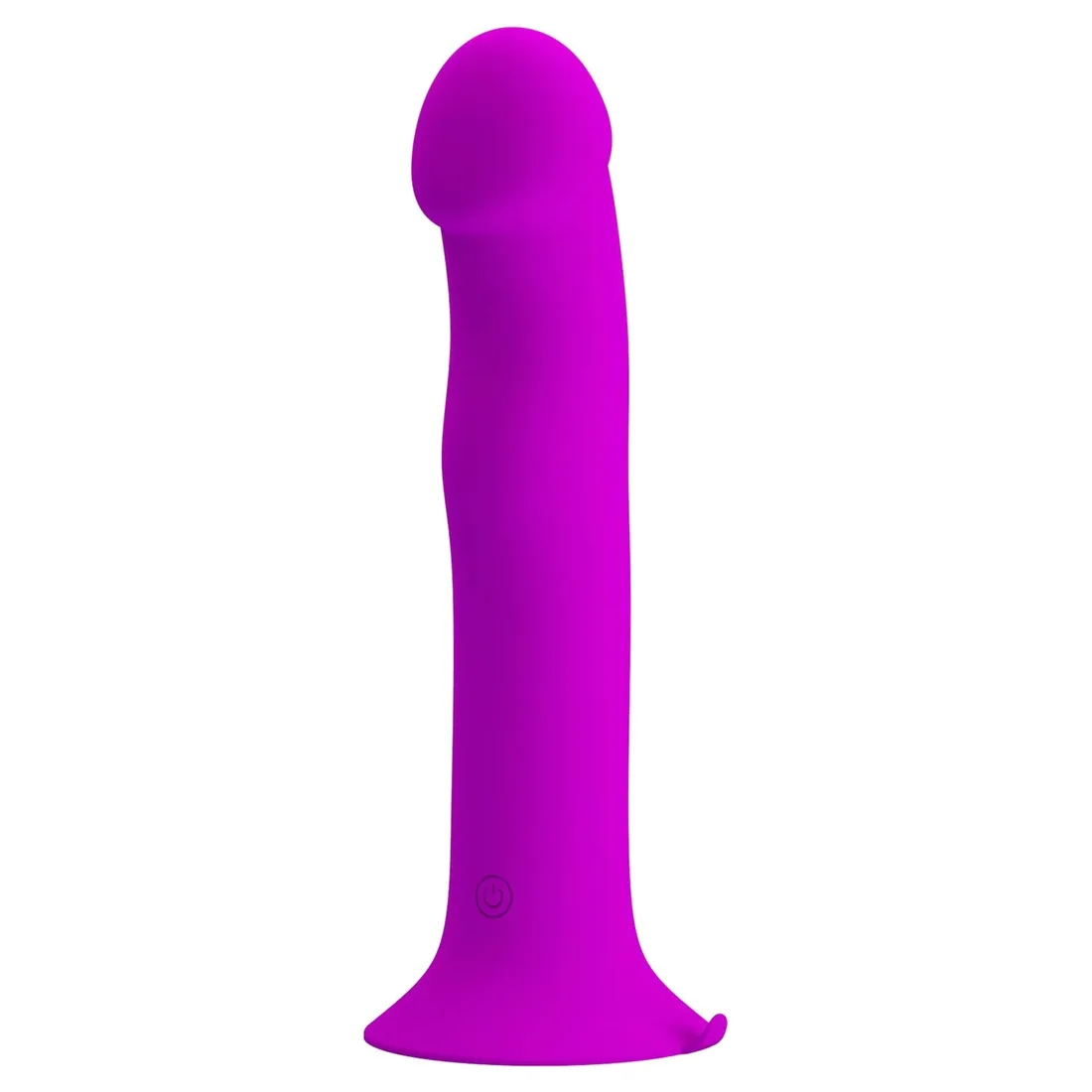 pretty-love-murray-purple-12-vibration-functions-12-pulse-wave-settings