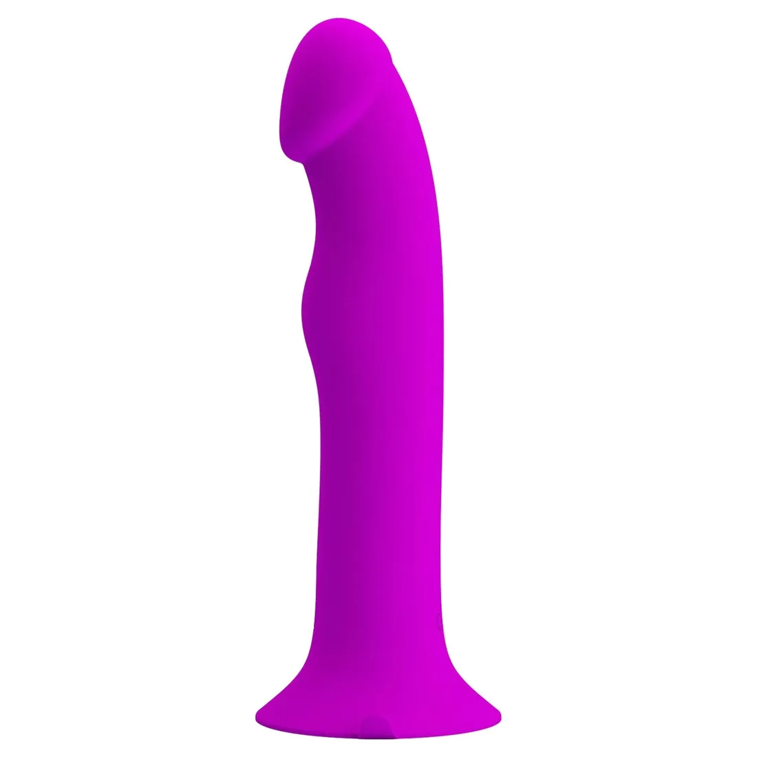 pretty-love-murray-purple-12-vibration-functions-12-pulse-wave-settings-stan-nowy