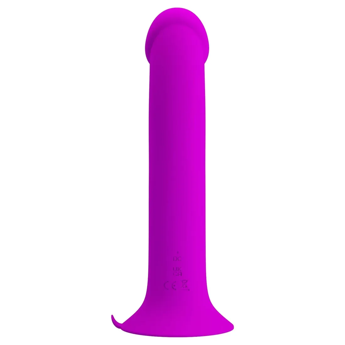 pretty-love-murray-purple-12-vibration-functions-12-pulse-wave-settings