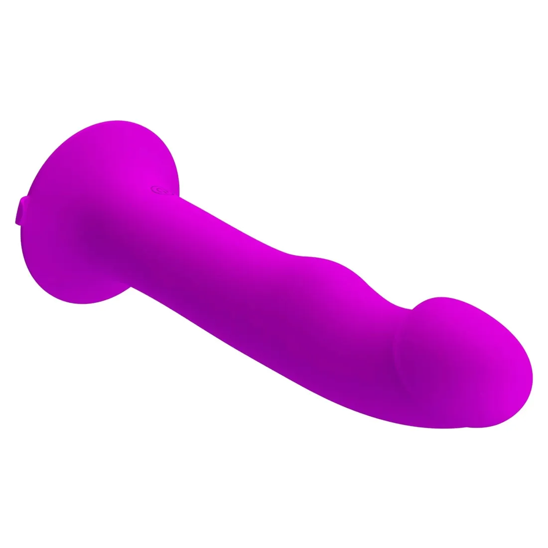 pretty-love-murray-purple-12-vibration-functions-12-pulse-wave-settings-stan-nowy
