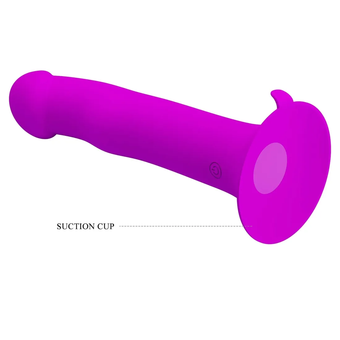 pretty-love-murray-purple-12-vibration-functions-12-pulse-wave-settings