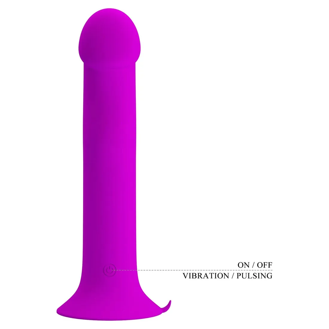 pretty-love-murray-purple-12-vibration-functions-12-pulse-wave-settings-stan-nowy