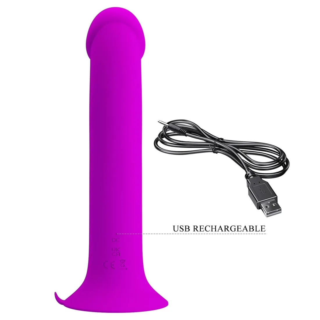 pretty-love-murray-purple-12-vibration-functions-12-pulse-wave-settings