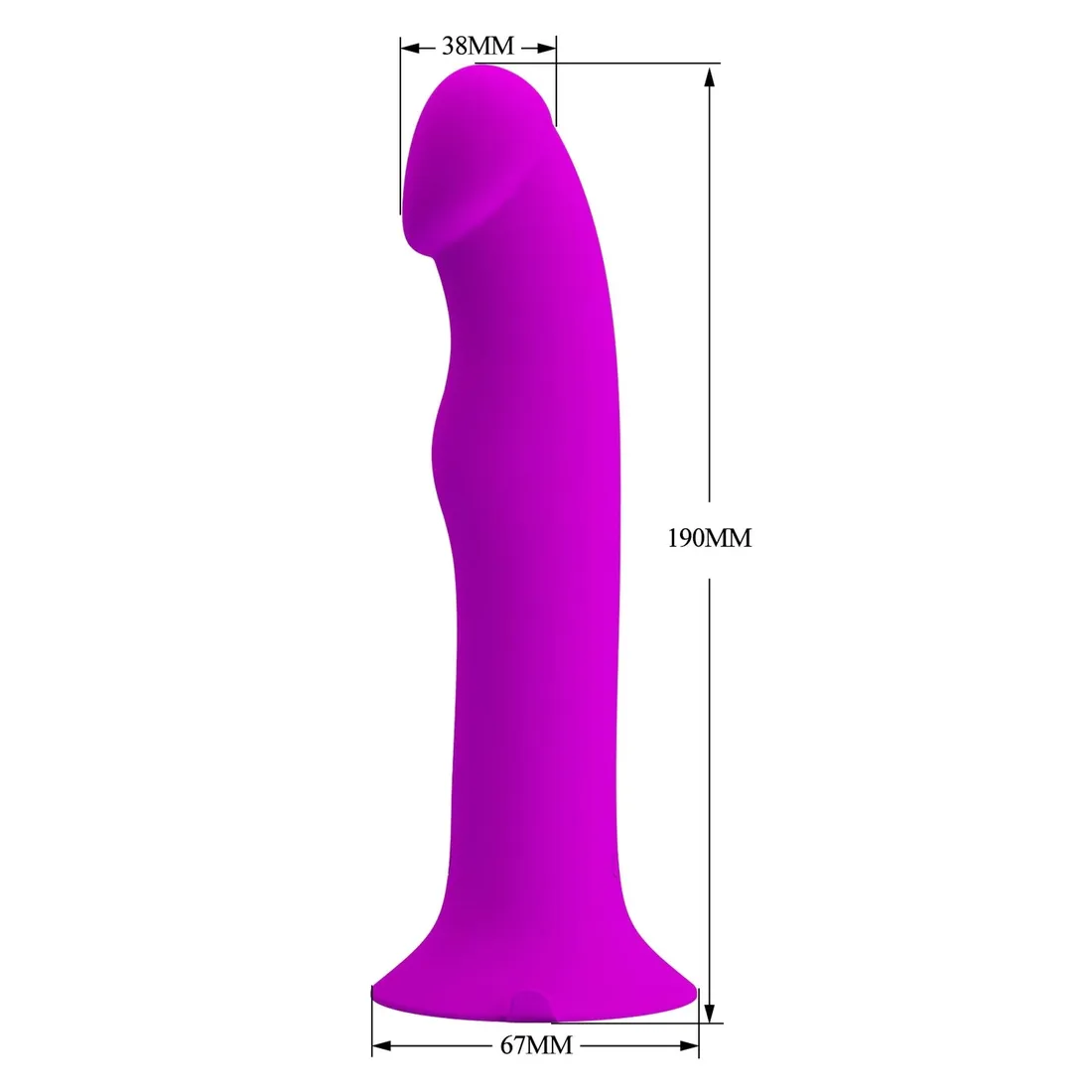 pretty-love-murray-purple-12-vibration-functions-12-pulse-wave-settings