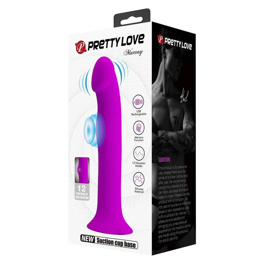 pretty-love-murray-purple-12-vibration-functions-12-pulse-wave-settings-stan-nowy
