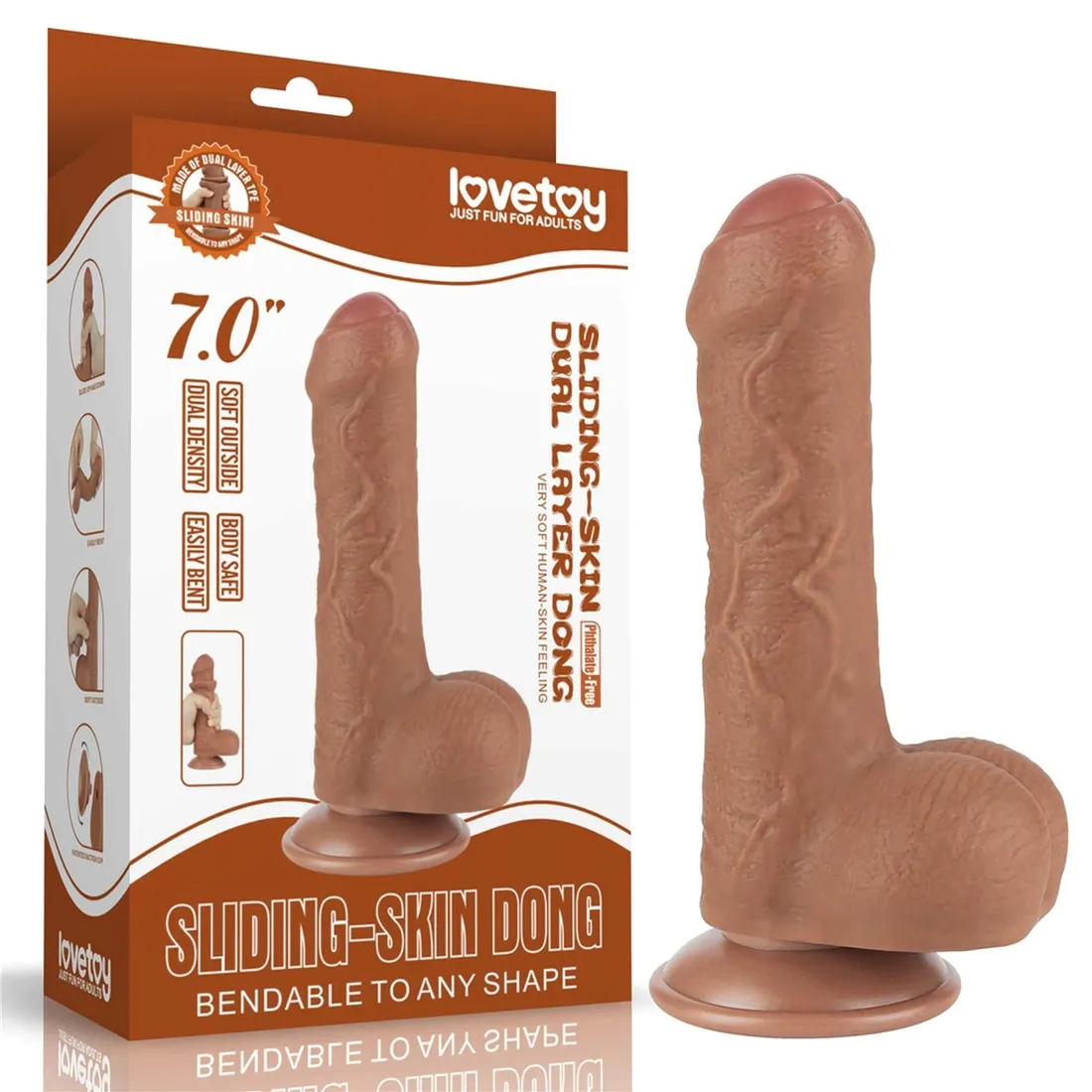 7-sliding-skin-dual-layer-dong-brown