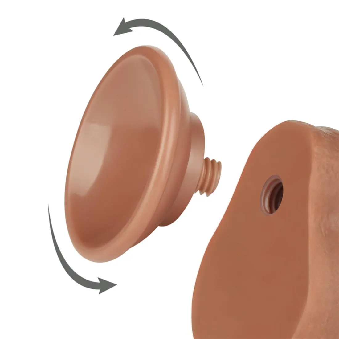 7-sliding-skin-dual-layer-dong-brown-stan-nowy