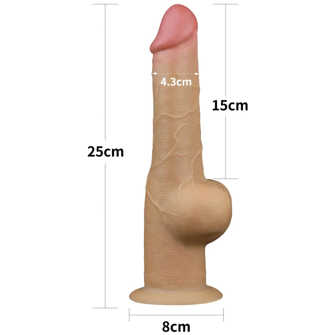 9-5-handle-cock