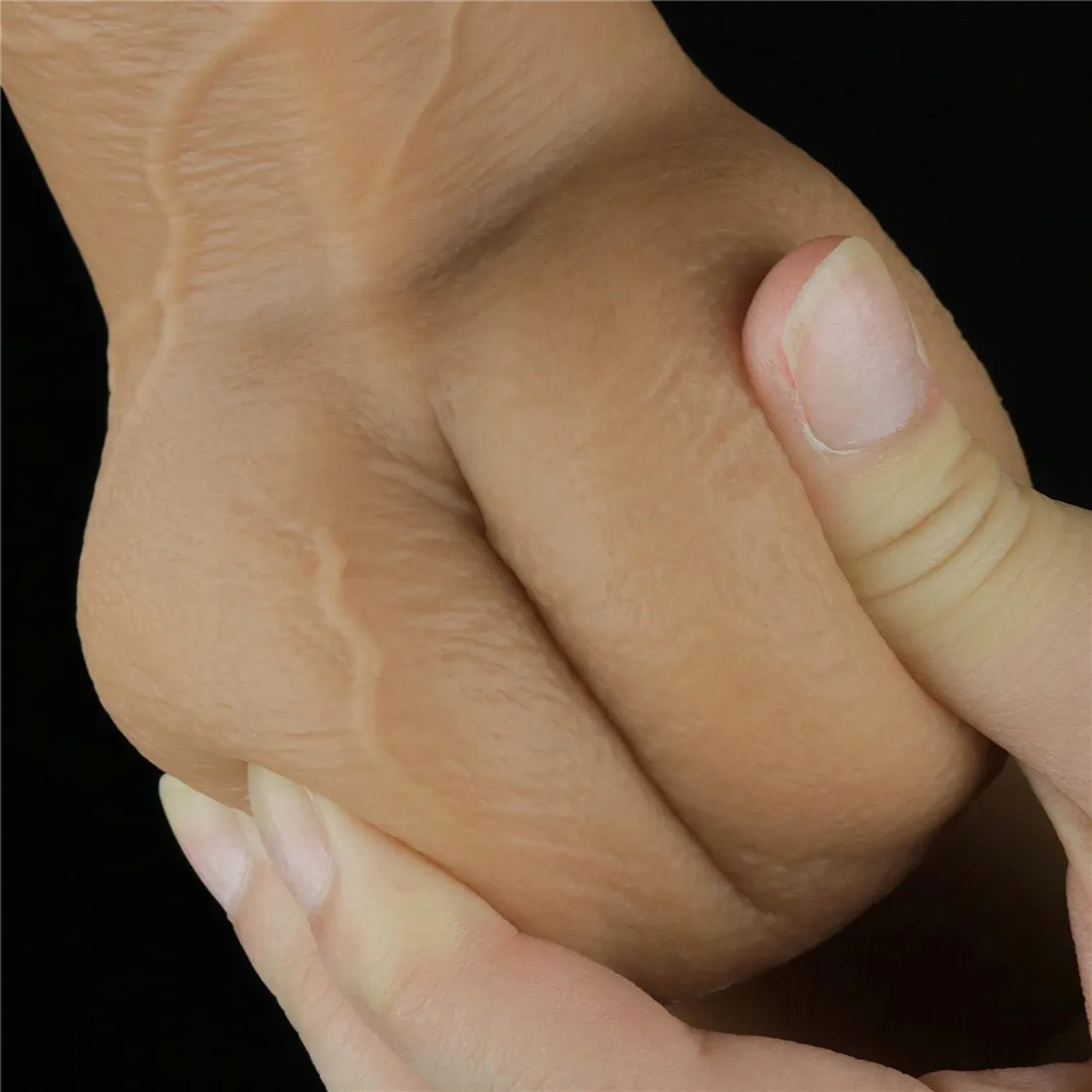 9-5-handle-cock-stan-nowy