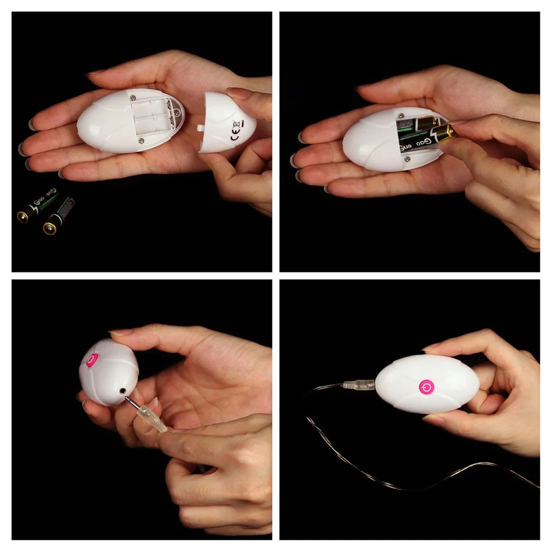 11-realistic-long-vibrating-dildo-stan-nowy