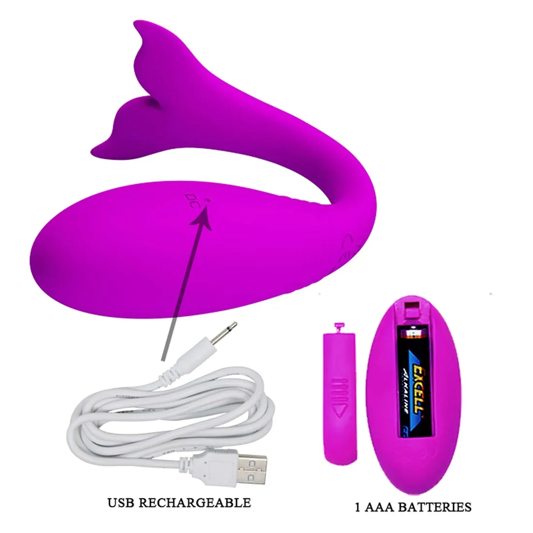 pretty-love-jordyn-12-vibration-functions-wireless-remote-control