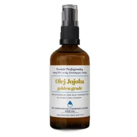 olej-jojoba-bio-golden-grade-instytut-aromaterapii-zimnotloczony-intensy