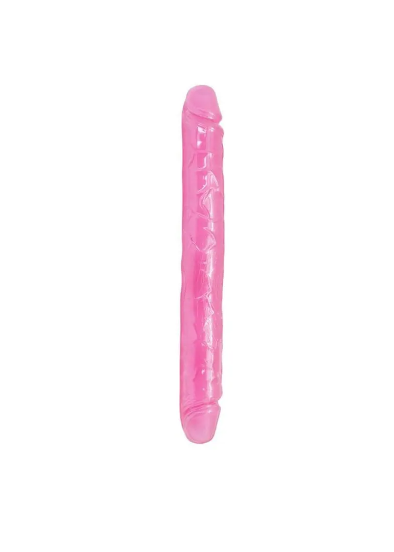 dildo-solid-double-dong-premium-tpe-material