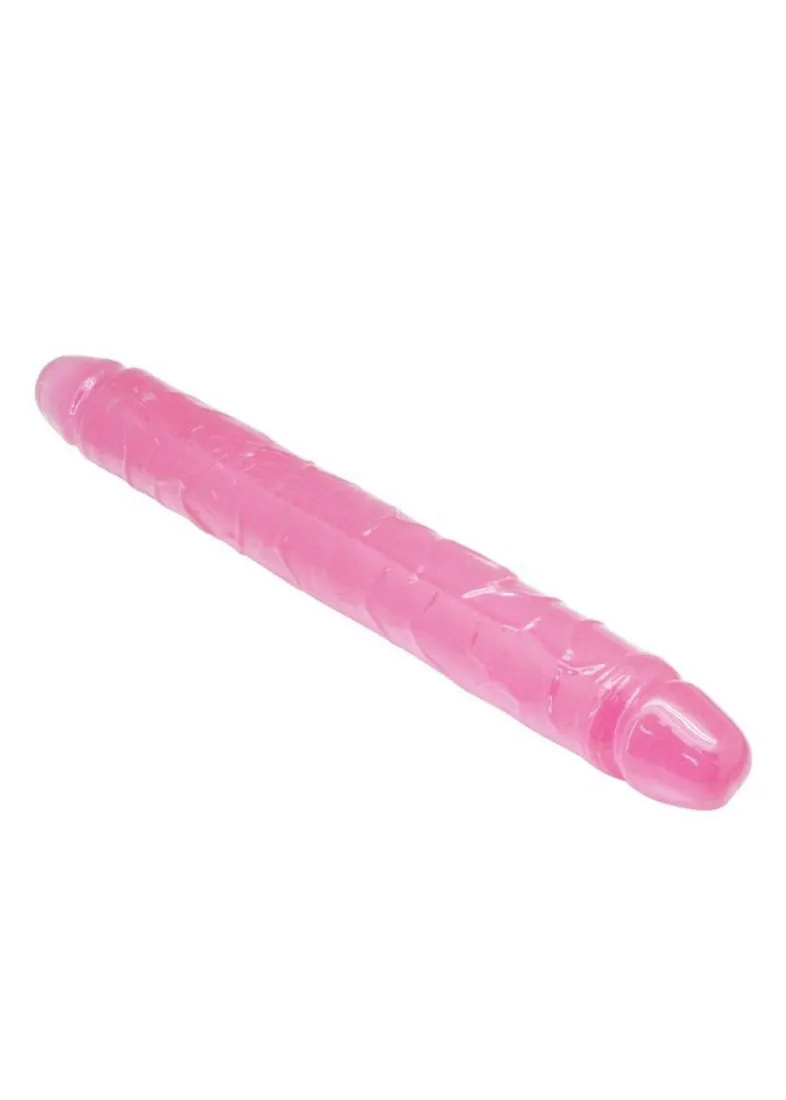 dildo-solid-double-dong-premium-tpe-material-stan-nowy