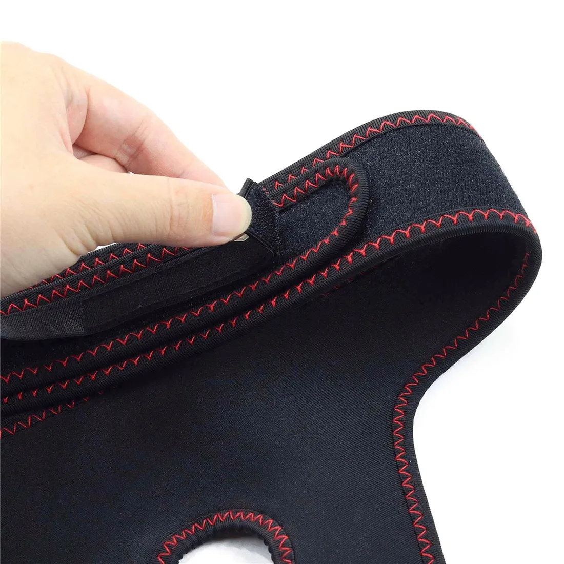 vibrating-easy-strapon-set-7-5-stan-nowy