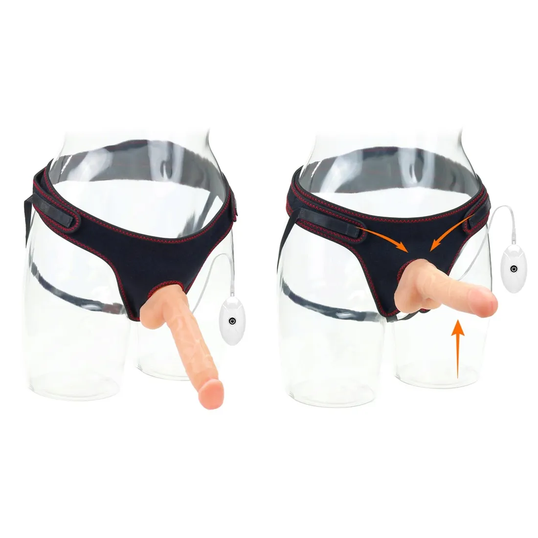 vibrating-easy-strapon-set-7-5