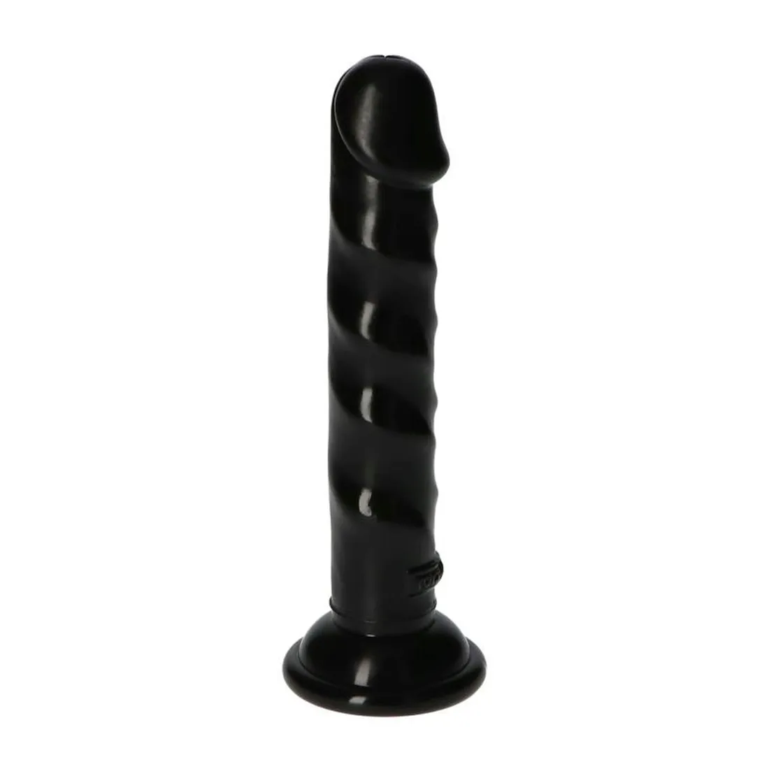 dildo-ugo-black-stan-nowy
