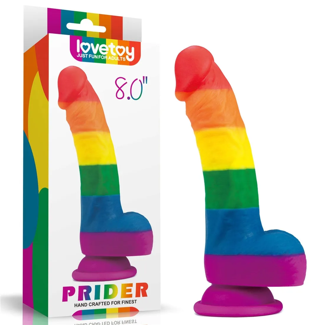8-prider-dildo