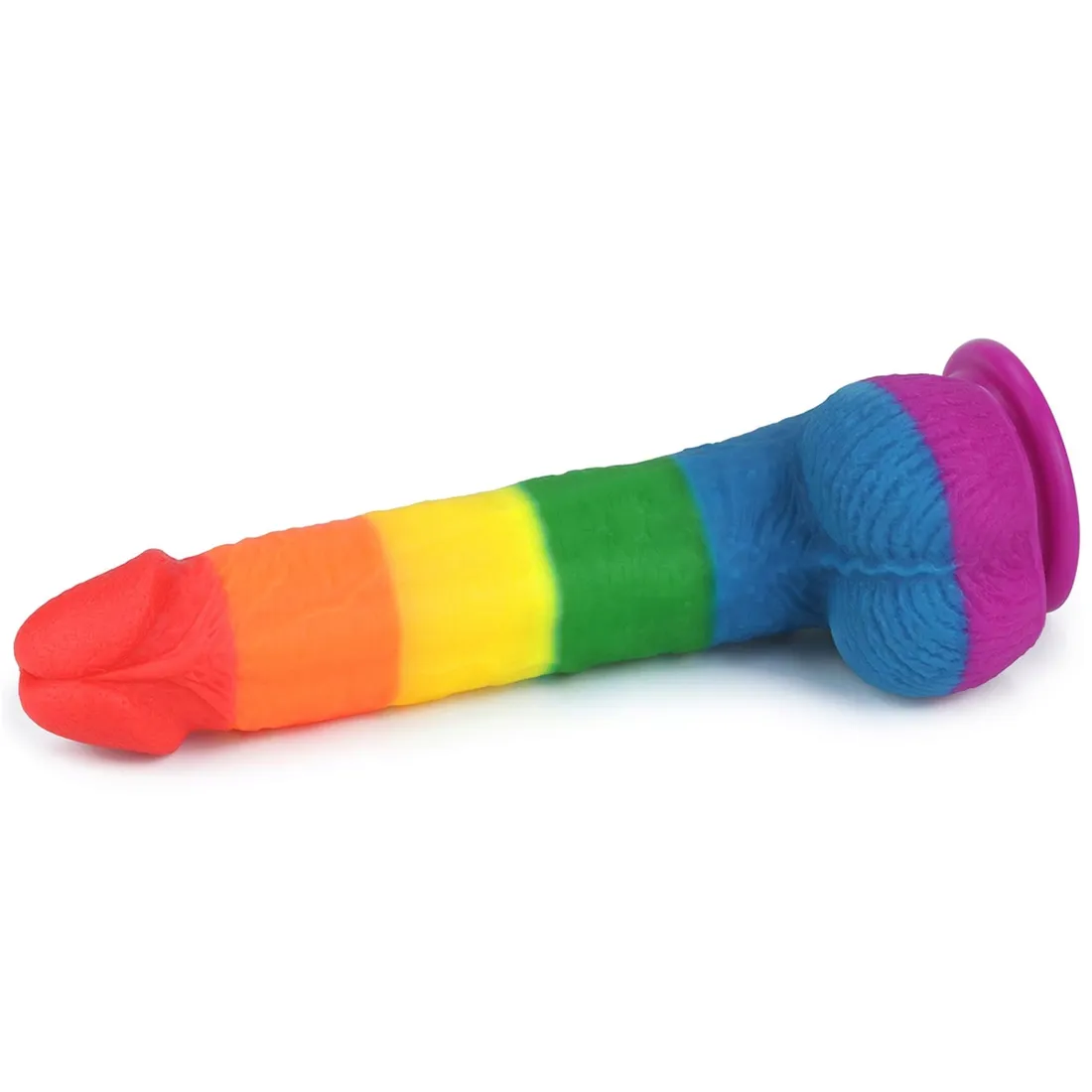 9-prider-dildo-stan-nowy