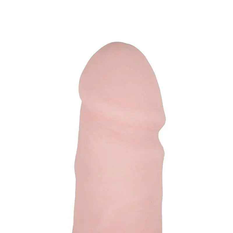 fleshlight-mr-limpy-medium-beige