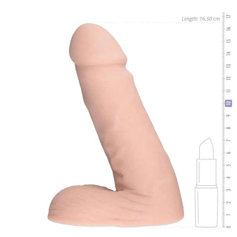 fleshlight-mr-limpy-medium-beige