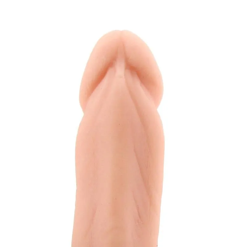 fleshlight-mr-limpy-medium-beige-stan-nowy
