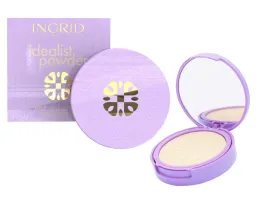 ingrid-idealist-puder-do-twarzy-matt-and-smooth-nr-01-7g