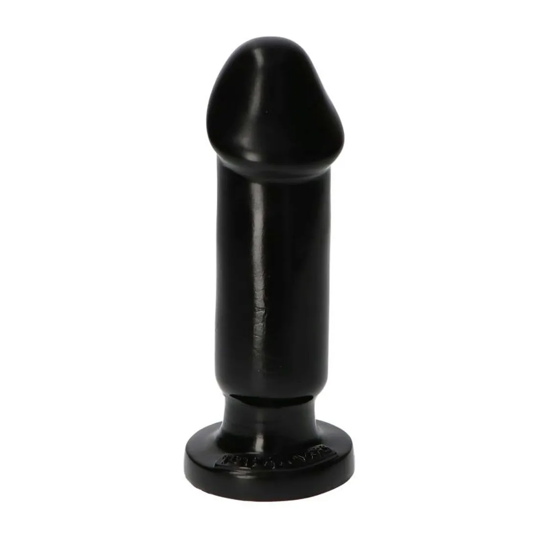 dildo-caio-black