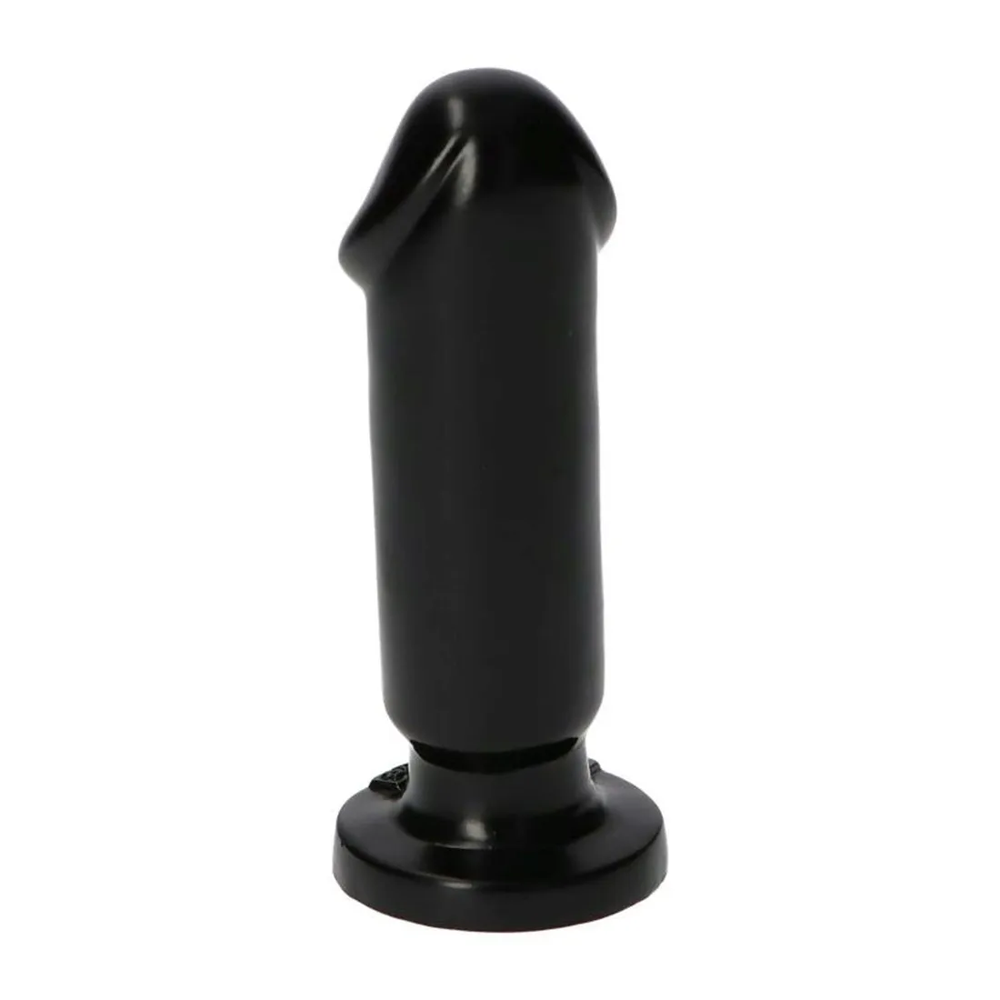 dildo-caio-black-stan-nowy