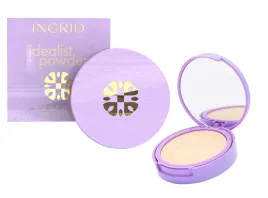 ingrid-idealist-puder-do-twarzy-matt-and-smooth-nr-02-7g
