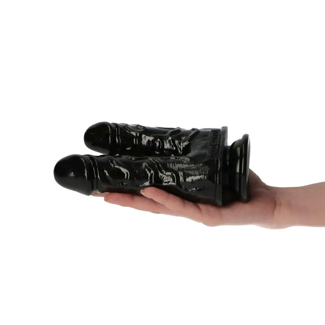 dildo-doppio-caino-e-abele-black