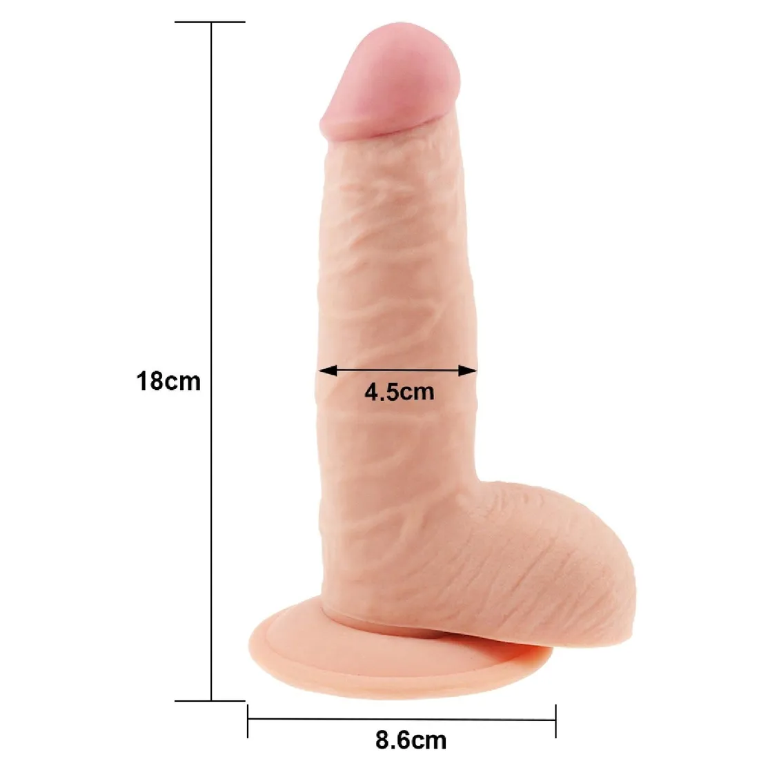7-5-the-ultra-soft-dude