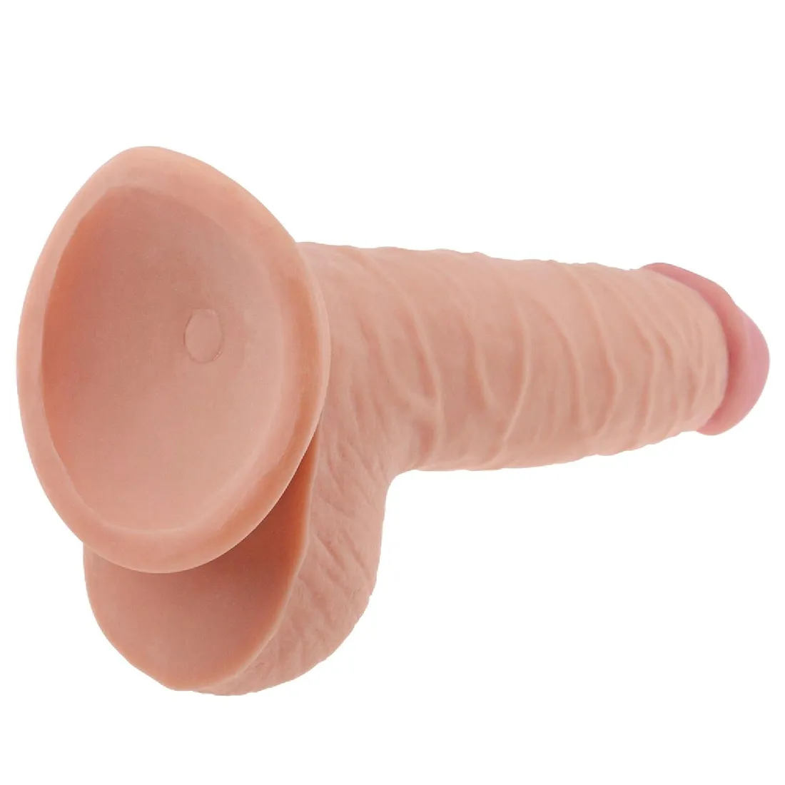 7-5-the-ultra-soft-dude